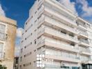 Annonce Vente 2 pices Appartement Sables-d'olonne