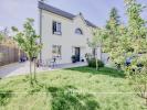 For sale House Soisy-sous-montmorency  95230 150 m2 5 rooms