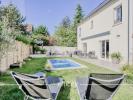 Annonce Vente 5 pices Maison Soisy-sous-montmorency