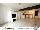 Annonce Vente 3 pices Appartement Poitiers