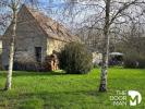 Acheter Maison Hermeray Yvelines