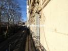 Acheter Appartement Paris-18eme-arrondissement 750000 euros