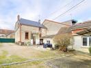 For sale House Auneau  28700 124 m2 5 rooms