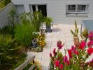 For sale House Sables-d'olonne  85100 95 m2 4 rooms