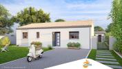 Vente Maison Anais 17