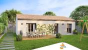 Annonce Vente 5 pices Maison Anais