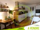 Annonce Vente 2 pices Appartement Sablons