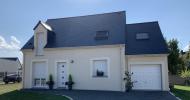 Acheter Maison Meauffe 152656 euros