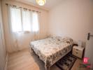 Apartment DRANCY 