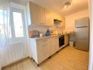 Annonce Vente 2 pices Appartement Levens