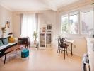 Annonce Vente 2 pices Appartement Nantes