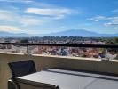 Vente Appartement Canet-en-roussillon 66