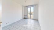 Acheter Appartement Saint-esteve 163000 euros