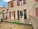 Annonce Vente 5 pices Maison Lezignan-corbieres