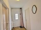 Acheter Maison Lezignan-corbieres 171000 euros