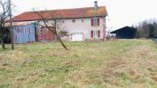 Annonce Vente 4 pices Maison Boureuilles