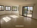 Acheter Appartement Saint-raphael Var