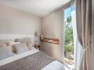 Apartment BORMES-LES-MIMOSAS 