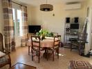 House SAINT-YRIEIX-SUR-CHARENTE 