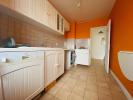 Annonce Vente 2 pices Appartement Isle-adam