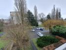 For sale Apartment Chateauroux  36000 65 m2 3 rooms