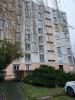 Apartment CHATEAUROUX 