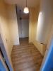 Apartment CHATEAUROUX 