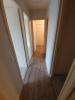 Apartment CHATEAUROUX 