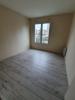 Apartment CHATEAUROUX 