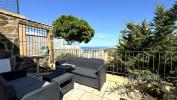 Acheter Maison Banyuls-sur-mer Pyrenees orientales