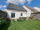 For sale House Artenay  45410 100 m2 5 rooms