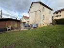 Annonce Vente 5 pices Maison Badevel