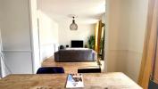 Acheter Appartement Ancenis Loire atlantique