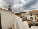 Vente Maison Villecroze 83