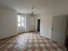 Acheter Maison Villecroze 239900 euros