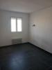 Acheter Immeuble Loupian 495000 euros