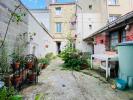 Annonce Vente 4 pices Maison Beaumont-sur-oise