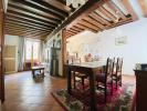 Acheter Maison Beaumont-sur-oise 209500 euros