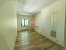 Apartment CARPENTRAS 