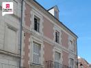 For sale House Beaulieu-les-loches  37600 135 m2 6 rooms