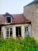 For sale House Vallon-sur-gee  72540 26 m2