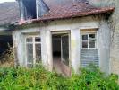 Annonce Vente Maison Vallon-sur-gee