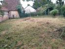 Acheter Maison Vallon-sur-gee 9990 euros