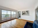 For sale Apartment Meudon  92190 63 m2 3 rooms