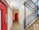 Annonce Vente 5 pices Appartement Vitry-sur-seine