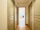 Annonce Vente 3 pices Appartement Narbonne