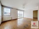 Apartment VIRY-CHATILLON 