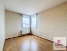 Apartment VIRY-CHATILLON 