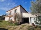 For sale House Ales  30100 98 m2 5 rooms