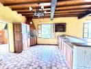 Acheter Maison Durfort-lacapelette 250000 euros